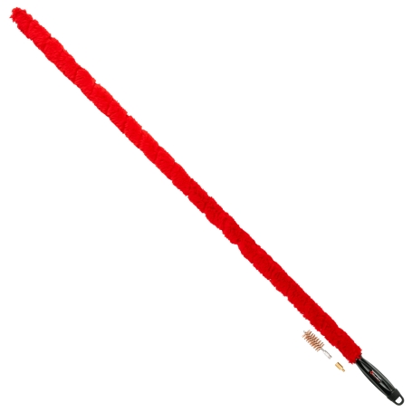 KleenBore Claymate Shotgun Cleaning Tool - 12ga / 16ga