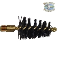 Pro-Shot Multi-GA (12ga - 410) Nylon Shotgun Bore Brush