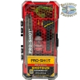Pro-Shot Multi-GA Shotgun Classic Cleaning Kit 12-20-28-410