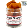 Pro-Shot Rust Guardit Chamois Jar