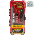 Pro-Shot 410 Shotgun Classic Cleaning Kit