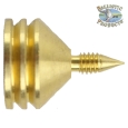 Pro-Shot 12ga Tactical Jag for TPK Pull Through System
