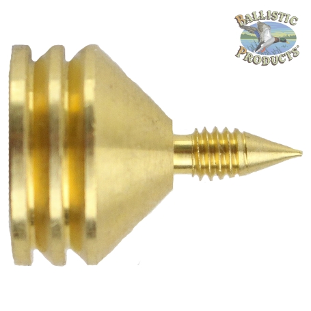 Pro-Shot 12ga Tactical Jag for TPK Pull Through System
