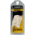 Pro-Shot Tactical 12ga Cotton Mop #8-32 Thread