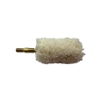 Pro-Shot Tactical 20ga Cotton Mop #8-32 Thread