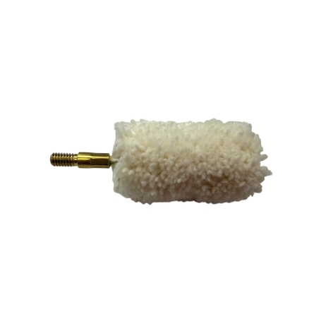 Pro-Shot Tactical 20ga Cotton Mop #8-32 Thread