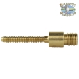Pro-Shot VFG Adapter - Fits 10-410 GA Pro-Shot Shotgun Rods