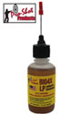 Pro-Shot BIO 4X Gun Oil Needle (1 oz)
