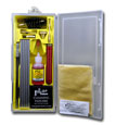 Pro-Shot Universal Cleaning Kit