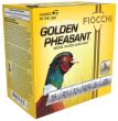 Fiocchi Golden Pheasant 16ga 2-3/4