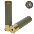 Remington 10ga 3.5