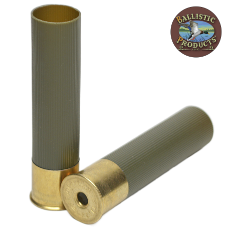 Remington 10ga 3.5