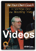 Videos