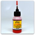Pro-Shot One-Step Cleaner & Lubricant (1 oz squeeze)