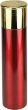 Vacuum Bottle - Shotshell