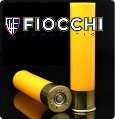 Fiocchi 20ga 3 hull new/primed (bag/100)
