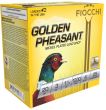 Fiocchi 20ga Golden Pheasant 3