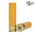 Federal 20ga 2-3/4
