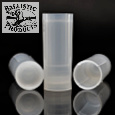 BP2090S The Tank 20ga Preslit Multi-Metal Wad (250/bag)