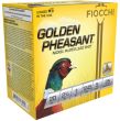 Fiocchi Golden Pheasant 20ga 2-3/4