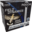 Fiocchi Dove & Quail 20ga 2-3/4