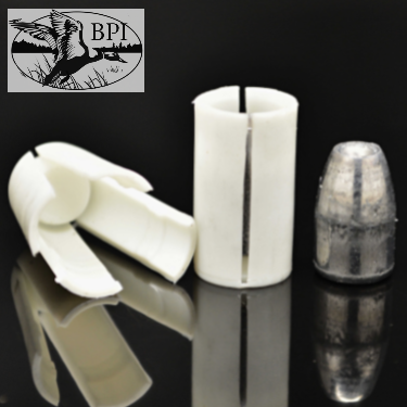 www.ballisticproducts.com