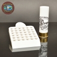 Exacta-Scoop Buckshot .270  36-Pellet