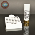 Exacta-Scoop Buckshot .310 22-Pellet