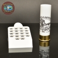 Exacta-Scoop Buckshot .330 18-Pellet
