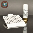 Exacta-Scoop Steel F 100-Pellet