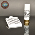 Exacta-Scoop Steel 3/4/5 100-Pellet