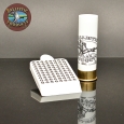 Exacta-Scoop Steel 3/4/5 160-Pellet Double Stack