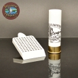 Exacta-Scoop TSS 6/7 160-Pellet Double Stack