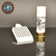 Exacta-Scoop TSS 7/8 160-Pellet Double Stack