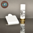 Exacta-Scoop TSS 7.5/8 100-Pellet