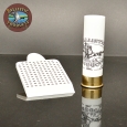 Exacta-Scoop TSS 8/9 130-Pellet
