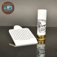 Exacta-Scoop TSS 8/9 150-Pellet