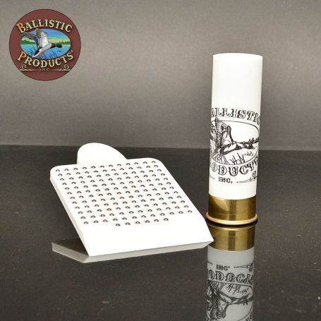 Exacta-Scoop TSS 8/9 150-Pellet