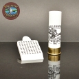 Exacta-Scoop TSS 8/9 160-Pellet Double Stack