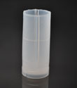 PT1265 12ga 1-1/8oz non-toxic wad (250/bag)