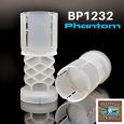 BP1232 Phantom 12ga 1-1/8oz Wad (4000/case)