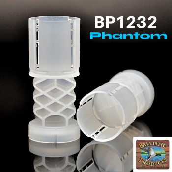 BP1232 Phantom 12ga 1-1/8oz Wad (4000/case)