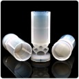 BP1253 12ga Multi-Metal Wad (40,000/bulk)