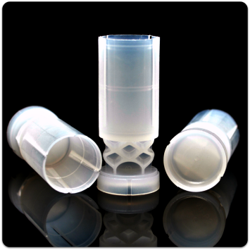 BP1253 12ga Multi-Metal Wad (40,000/bulk)