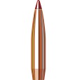Hornady 22 CAL .224 88gr ELD Match (100/Box)