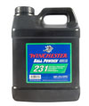 Winchester 231 Powder (8# Keg)