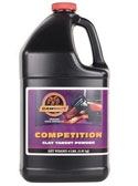 Ramshot Competition Powder 4lb