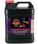 Ramshot Competition Powder 8lb