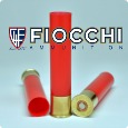 Fiocchi 28ga 3