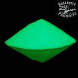 UV Glow Powder (2.5cc)